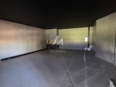 6 - Sala