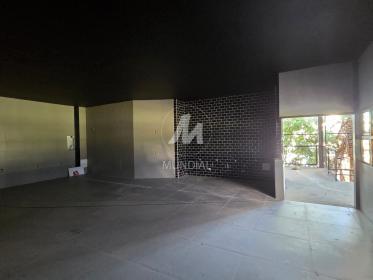 7 - Sala