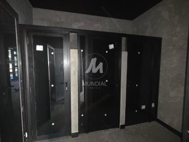 8 - Banheiro/lavabo