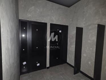 9 - Banheiro/lavabo