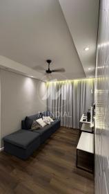 1 - Sala