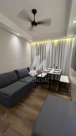 2 - Sala
