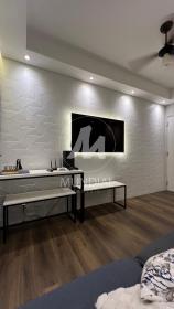 3 - Sala