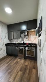 4 - Cozinha
