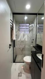 6 - Banheiro/lavabo