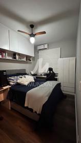 5 - Dormitorio