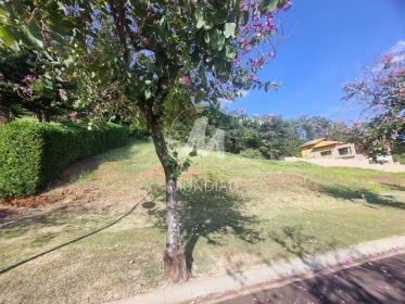 2 - Terreno/Lote