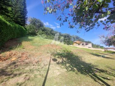 4 - Terreno/Lote