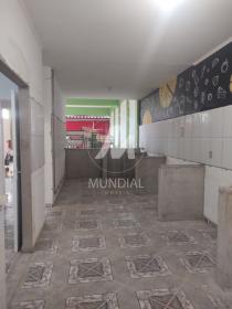2 - Salão