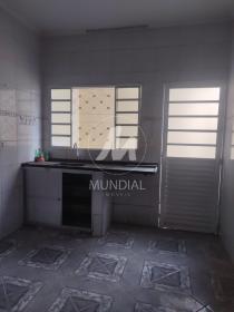 7 - Cozinha