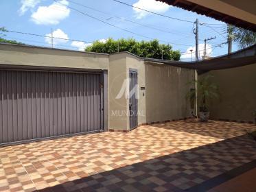 17 - Garagem/estacionamento