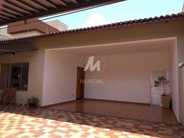 1 - Fachada Unidade