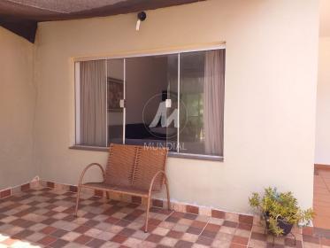 2 - Hall de Entrada