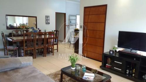 4 - Sala de Estar