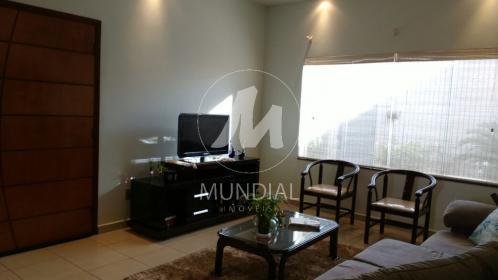 5 - Sala de Estar