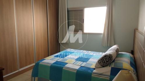 10 - Dormitorio