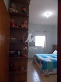 11 - Dormitorio