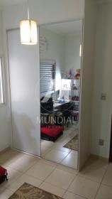 14 - Dormitorio