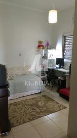 15 - Dormitorio