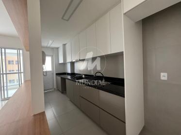 3 - Cozinha