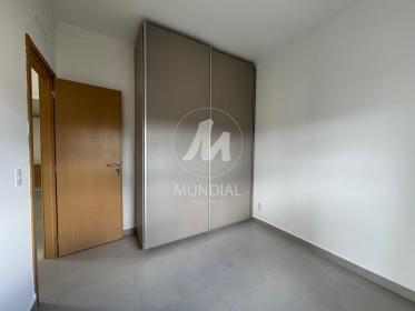 5 - Dormitorio