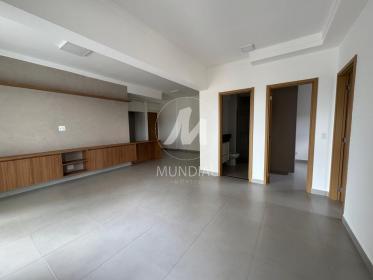 1 - Sala