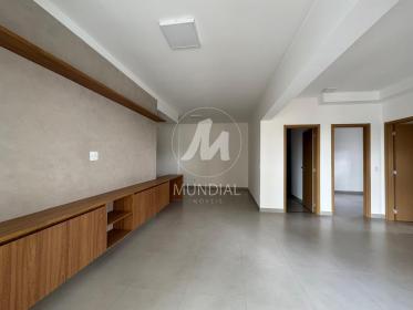 2 - Sala