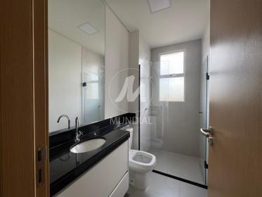 6 - Banheiro/lavabo