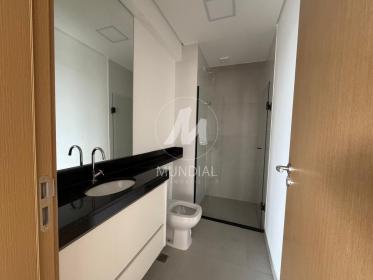 9 - Banheiro/lavabo