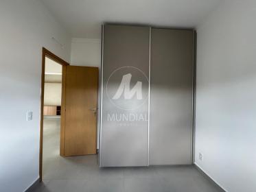 7 - Dormitorio