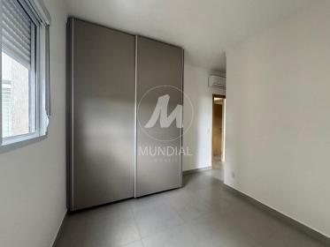 8 - Dormitorio