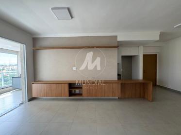 1 - Sala