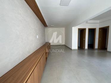 2 - Sala