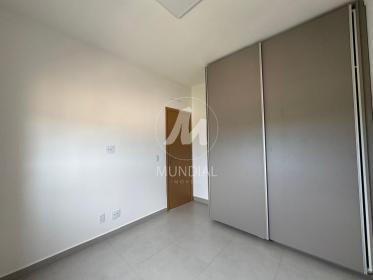 5 - Dormitorio
