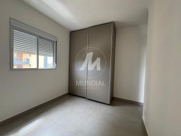 6 - Dormitorio