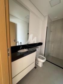 7 - Banheiro/lavabo