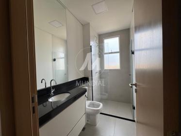 10 - Banheiro/lavabo