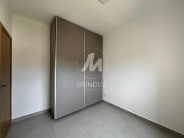 8 - Dormitorio