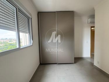 9 - Dormitorio