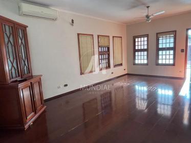 3 - Sala de Estar