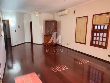 4 - Sala de Estar