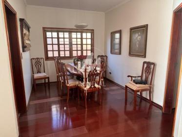 5 - Sala de Jantar