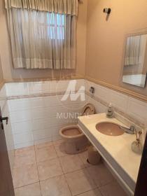 6 - Lavabo