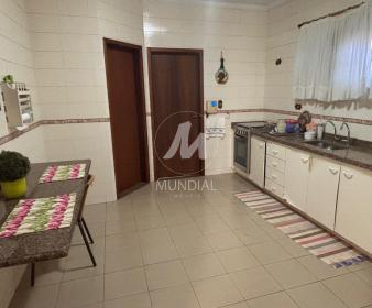 7 - Cozinha