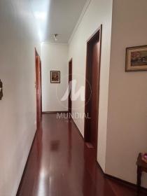 8 - Quintal/corredores