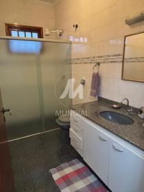 9 - Banheiro/lavabo
