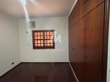 10 - Dormitorio