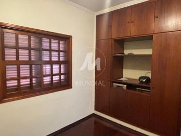11 - Dormitorio