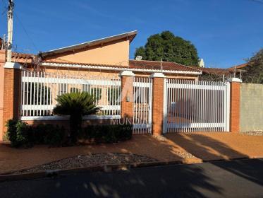 1 - Fachada Unidade