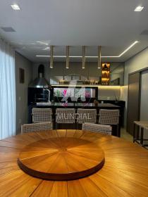 7 - Espaço Gourmet